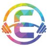 Vale Elus Logo
